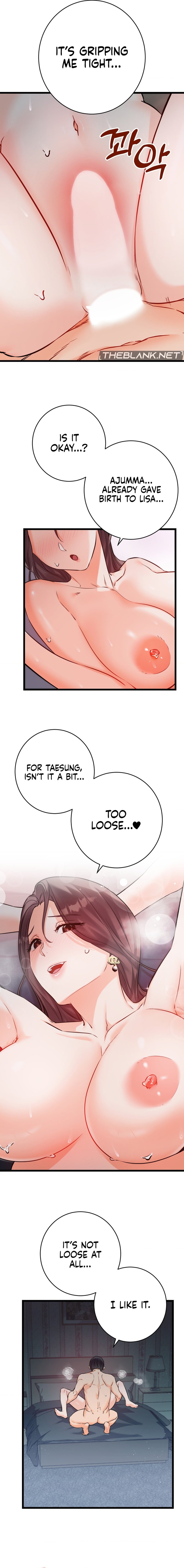 secret-siblings-2-chap-9-15