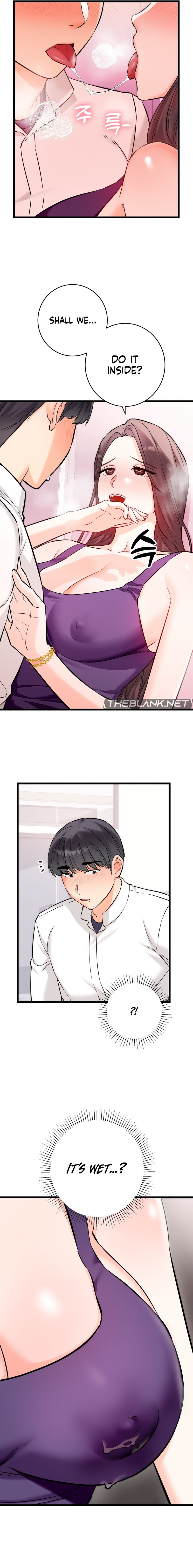 secret-siblings-2-chap-9-4