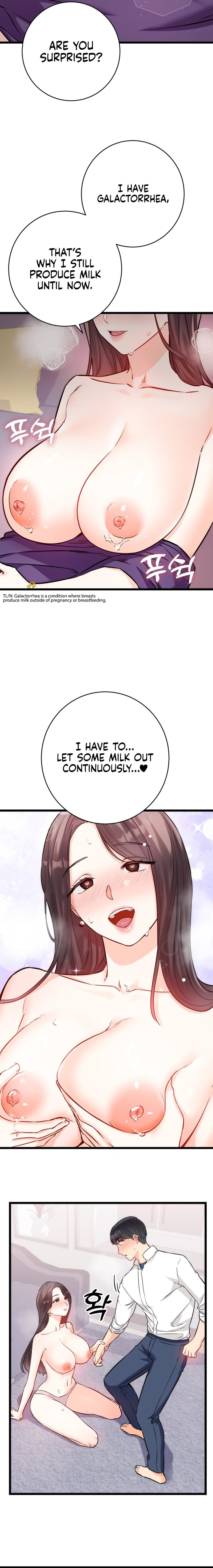 secret-siblings-2-chap-9-6