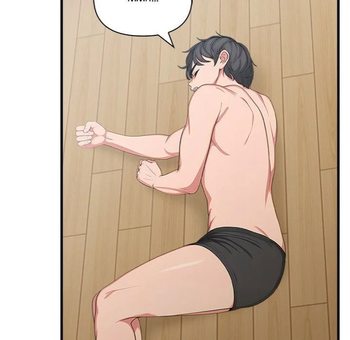 living-with-a-girl-i-just-met-chap-10-101