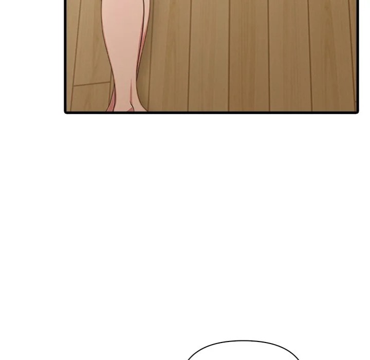 living-with-a-girl-i-just-met-chap-10-102