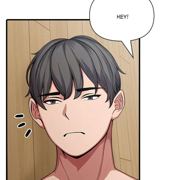 living-with-a-girl-i-just-met-chap-10-103