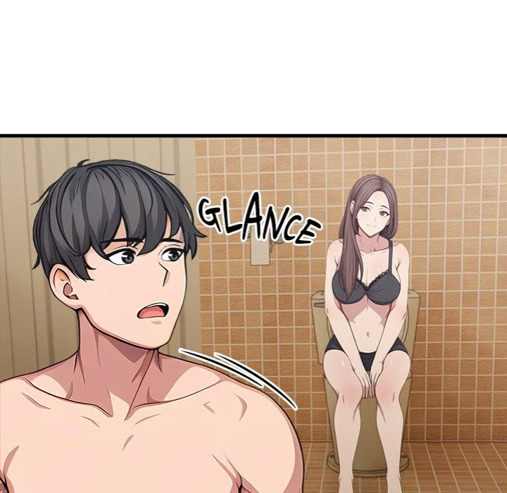 living-with-a-girl-i-just-met-chap-10-105