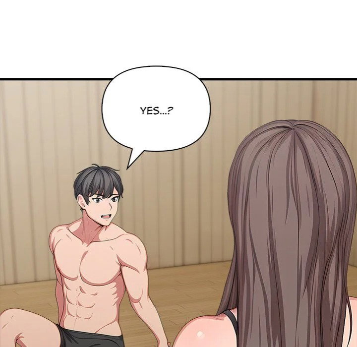 living-with-a-girl-i-just-met-chap-10-107