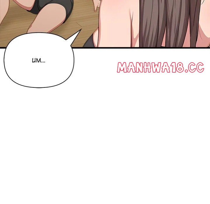 living-with-a-girl-i-just-met-chap-10-108