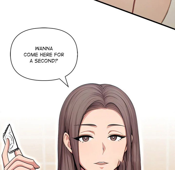 living-with-a-girl-i-just-met-chap-10-110