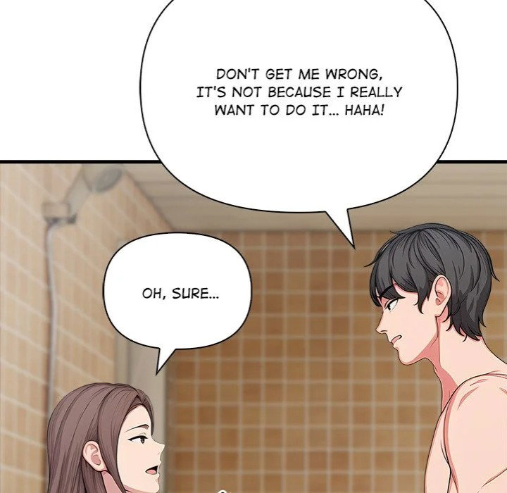 living-with-a-girl-i-just-met-chap-10-115