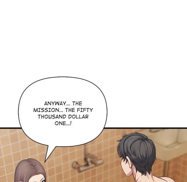living-with-a-girl-i-just-met-chap-10-117