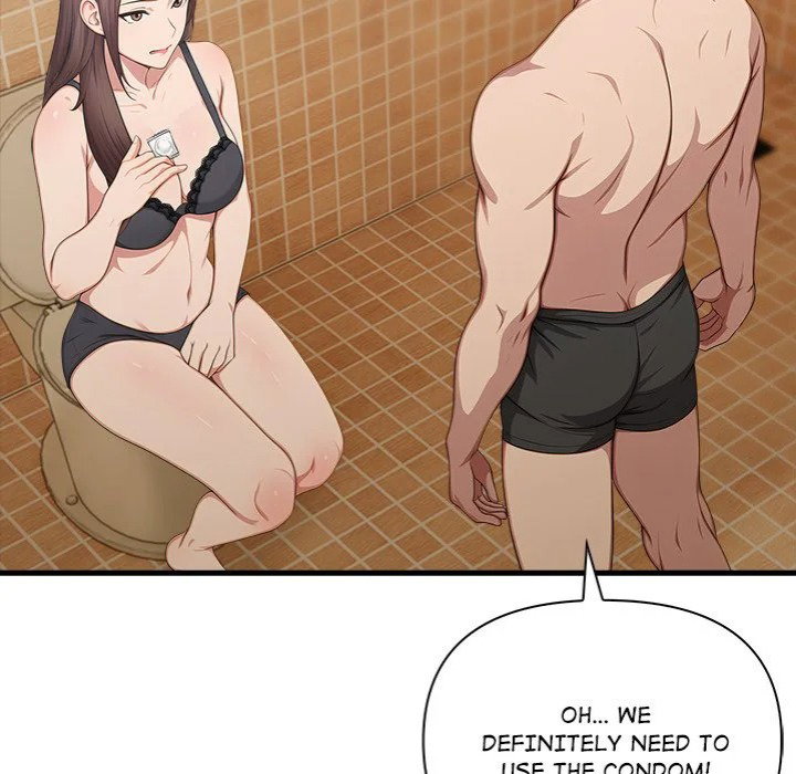 living-with-a-girl-i-just-met-chap-10-118