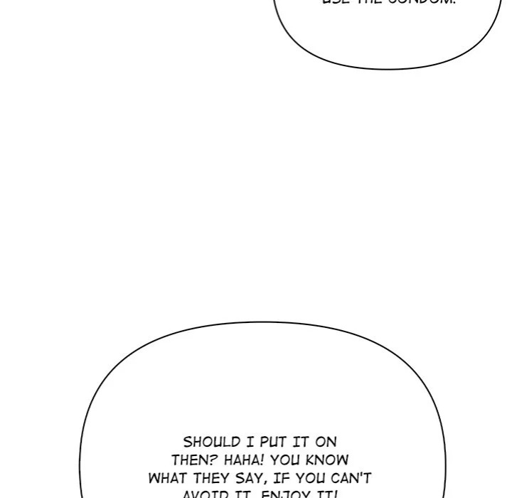 living-with-a-girl-i-just-met-chap-10-119