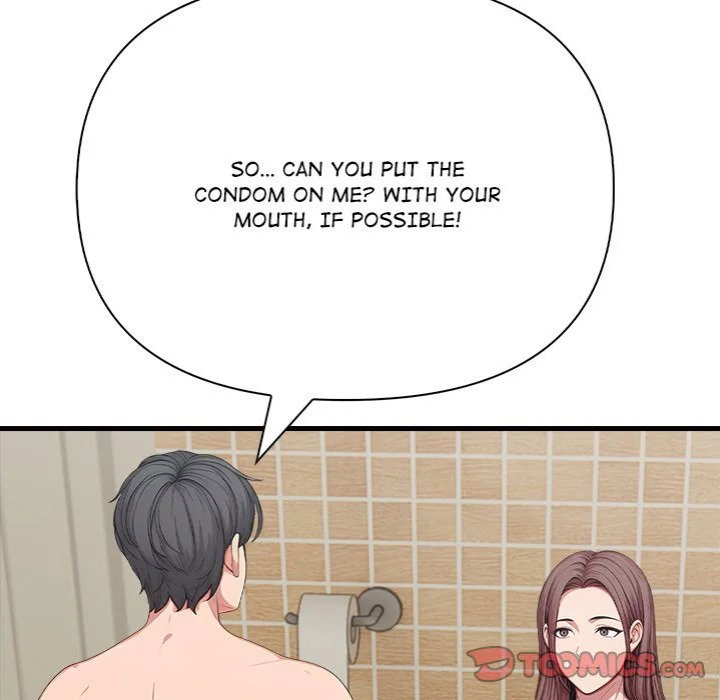 living-with-a-girl-i-just-met-chap-10-122