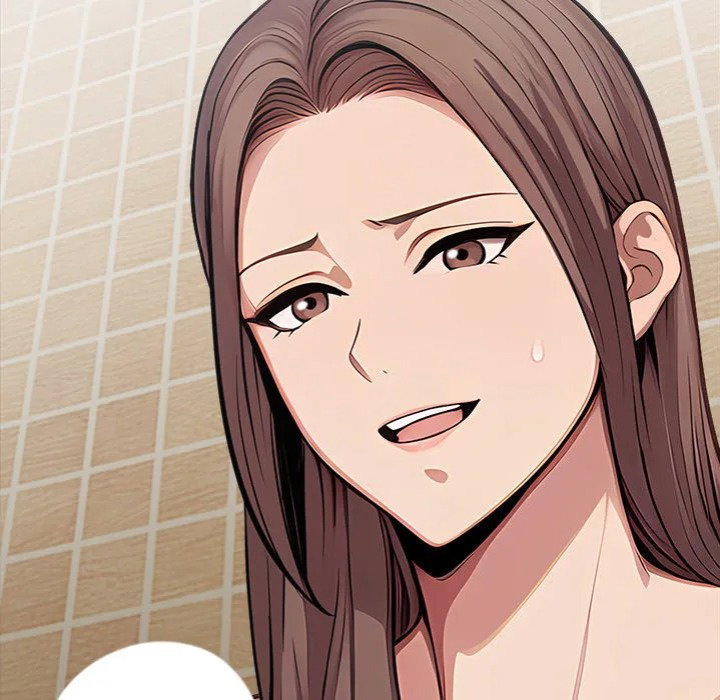 living-with-a-girl-i-just-met-chap-10-125