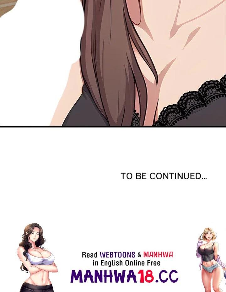 living-with-a-girl-i-just-met-chap-10-126