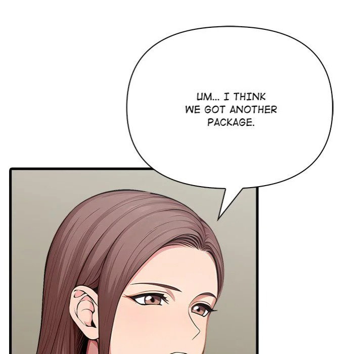 living-with-a-girl-i-just-met-chap-10-15