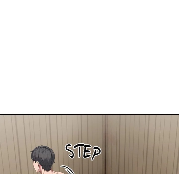 living-with-a-girl-i-just-met-chap-10-17