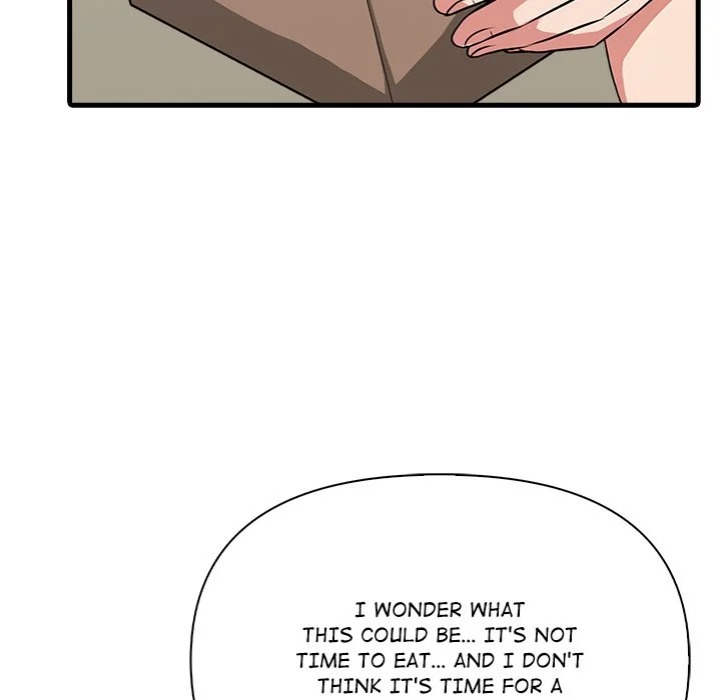 living-with-a-girl-i-just-met-chap-10-21