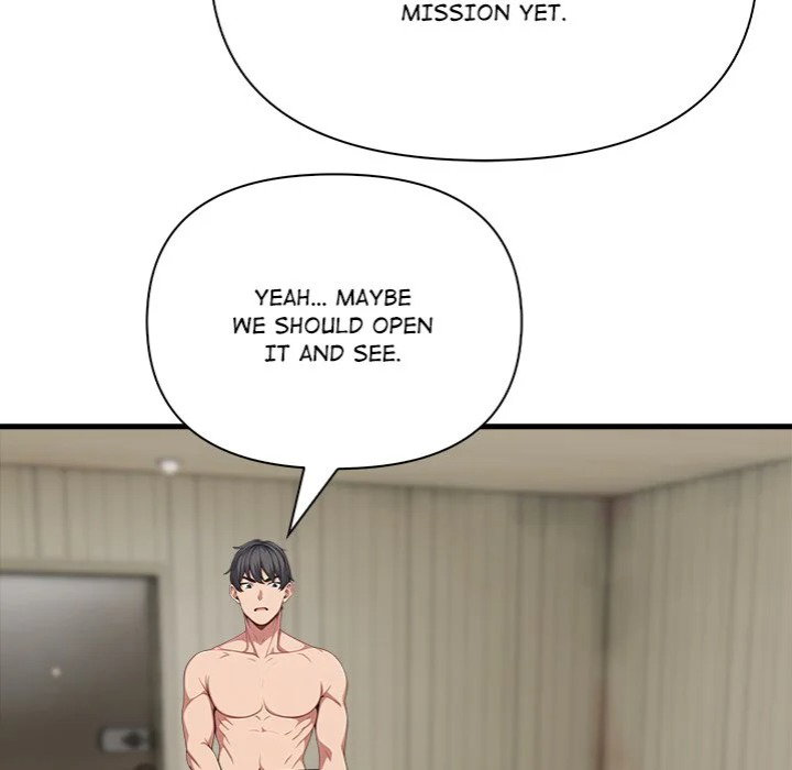 living-with-a-girl-i-just-met-chap-10-22