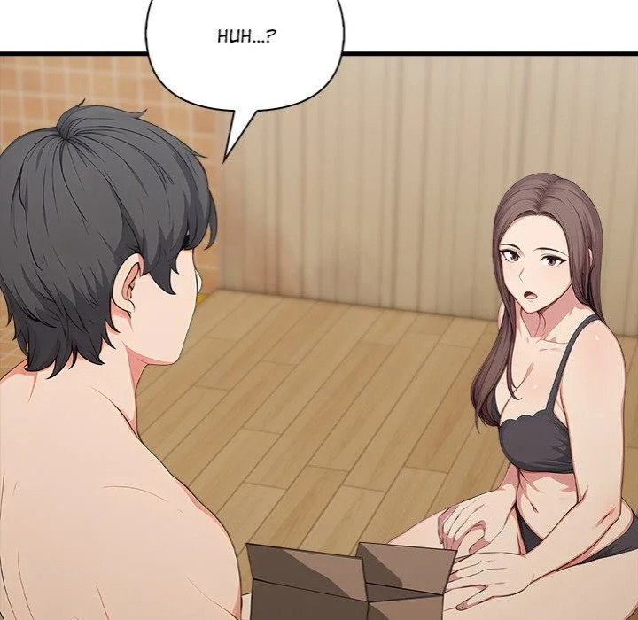 living-with-a-girl-i-just-met-chap-10-27