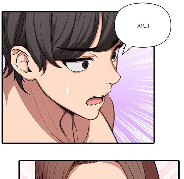 living-with-a-girl-i-just-met-chap-10-31
