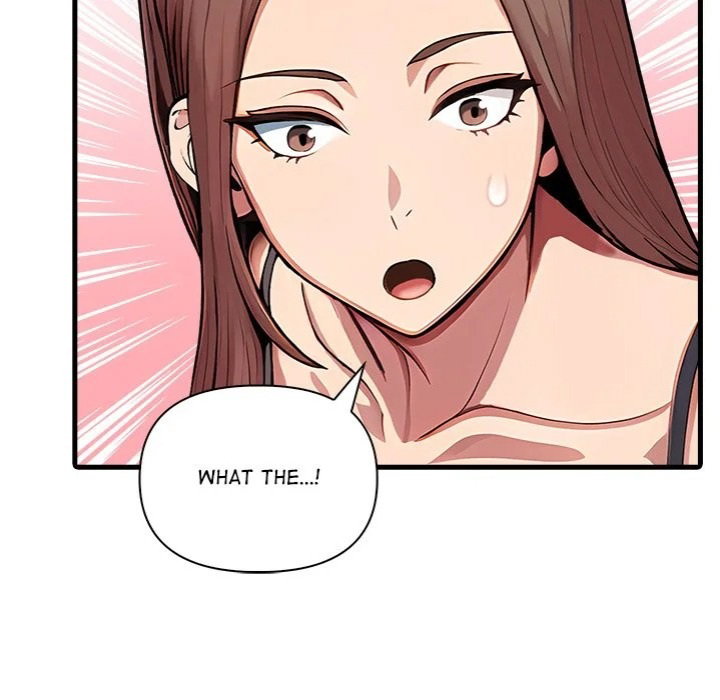 living-with-a-girl-i-just-met-chap-10-32