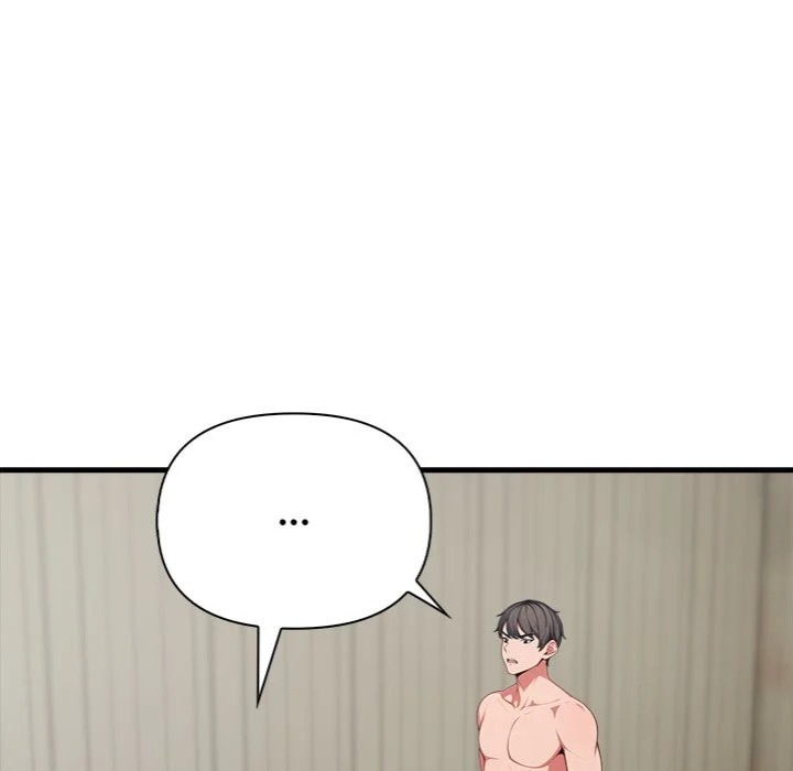 living-with-a-girl-i-just-met-chap-10-33