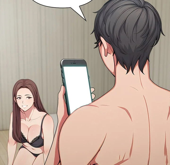 living-with-a-girl-i-just-met-chap-10-38
