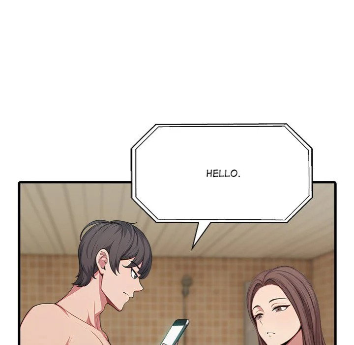 living-with-a-girl-i-just-met-chap-10-40