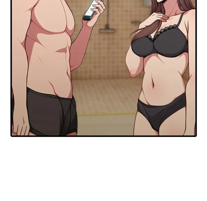 living-with-a-girl-i-just-met-chap-10-41