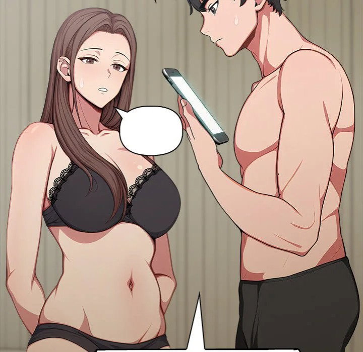 living-with-a-girl-i-just-met-chap-10-51
