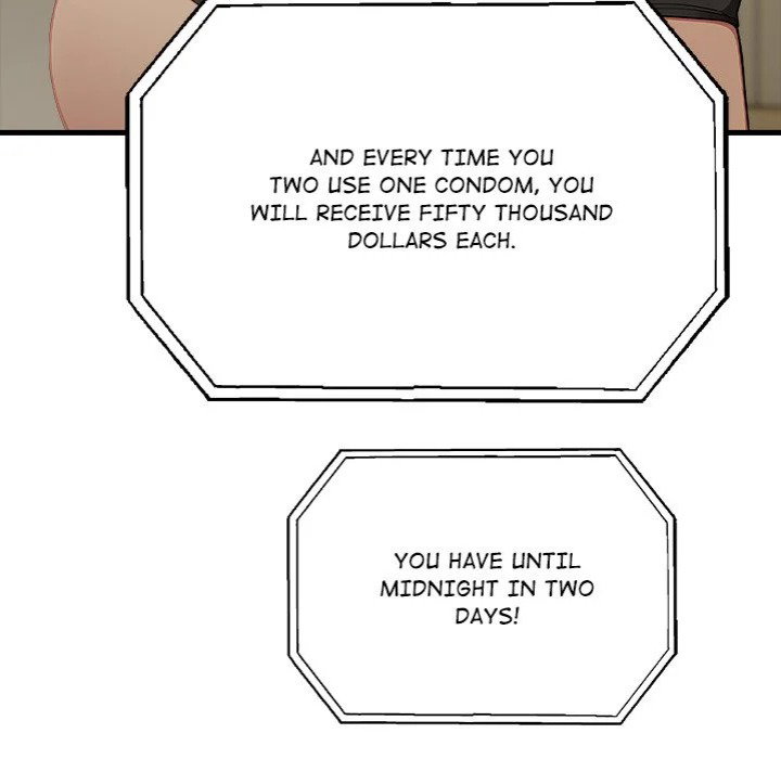 living-with-a-girl-i-just-met-chap-10-52