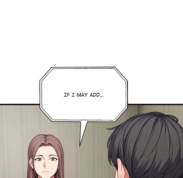living-with-a-girl-i-just-met-chap-10-58