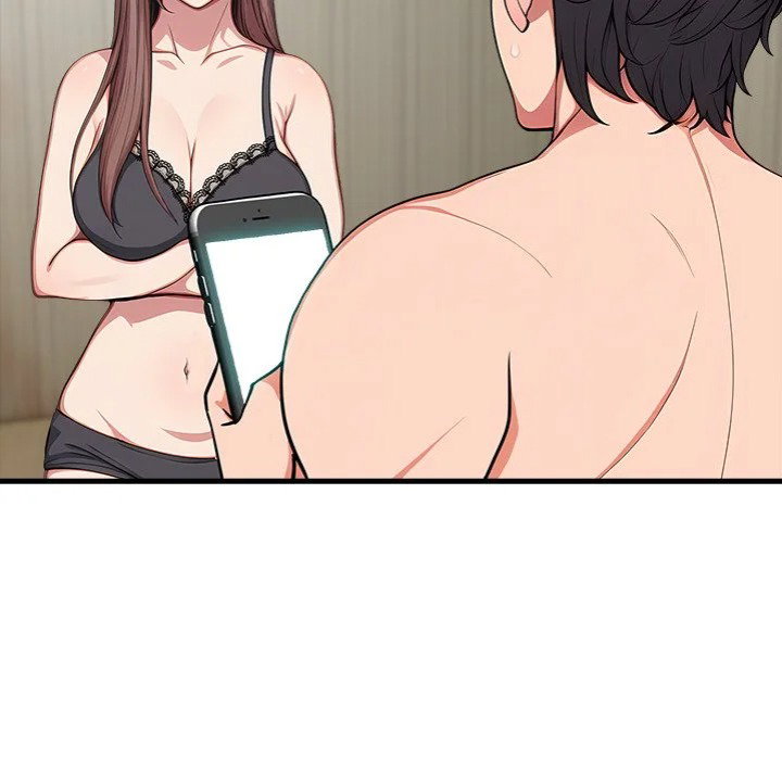 living-with-a-girl-i-just-met-chap-10-59