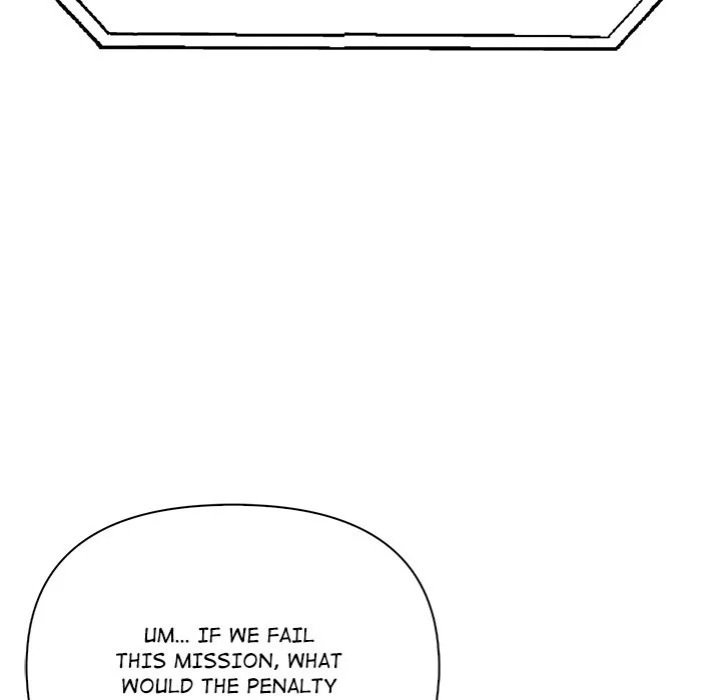 living-with-a-girl-i-just-met-chap-10-62