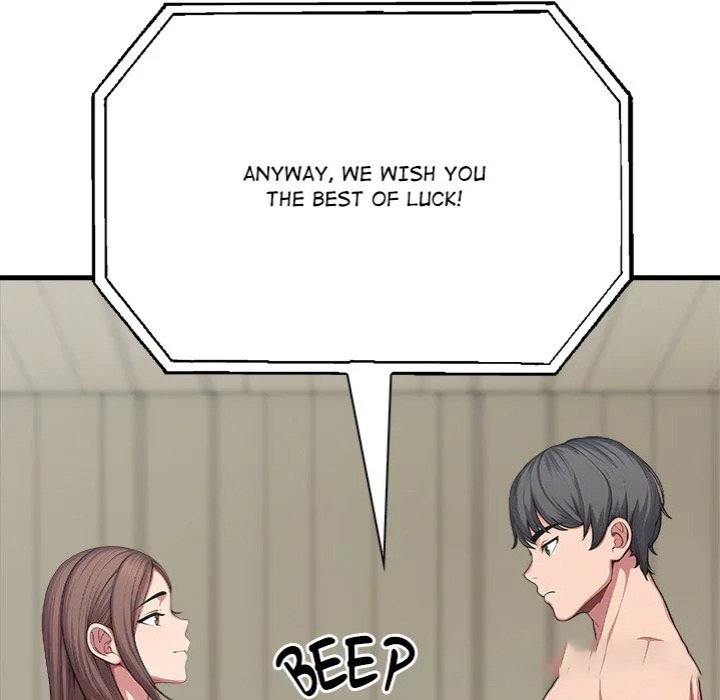 living-with-a-girl-i-just-met-chap-10-68