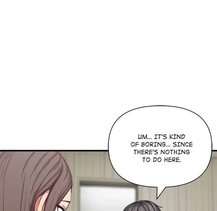 living-with-a-girl-i-just-met-chap-10-75