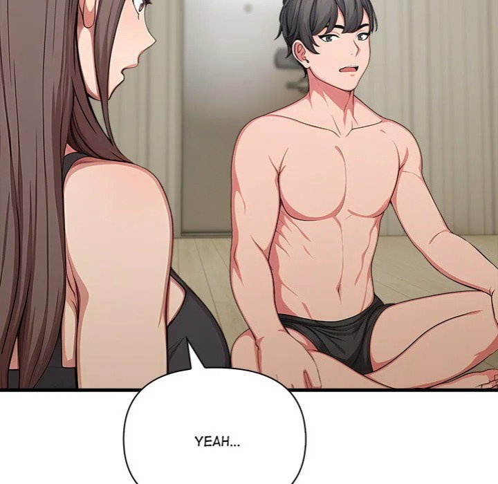living-with-a-girl-i-just-met-chap-10-76