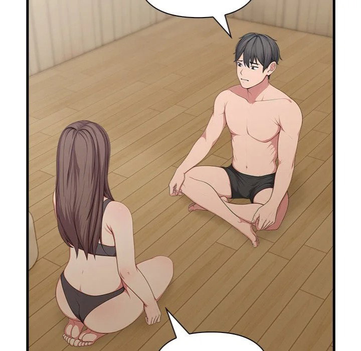 living-with-a-girl-i-just-met-chap-10-85