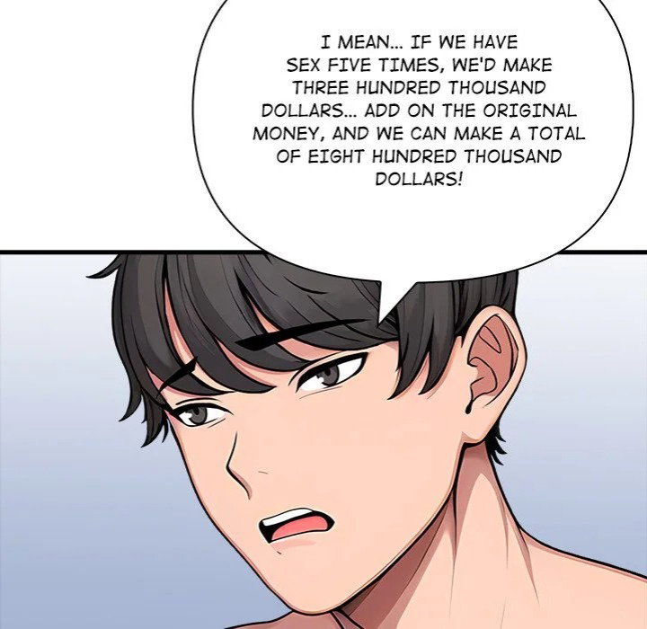 living-with-a-girl-i-just-met-chap-10-87
