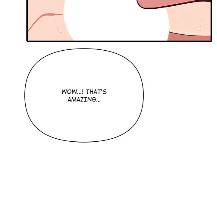 living-with-a-girl-i-just-met-chap-11-102