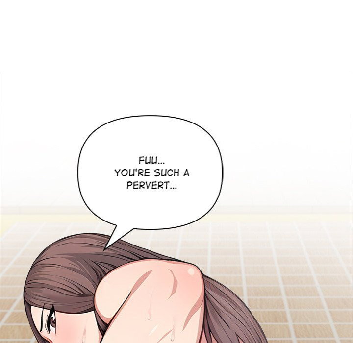 living-with-a-girl-i-just-met-chap-11-103