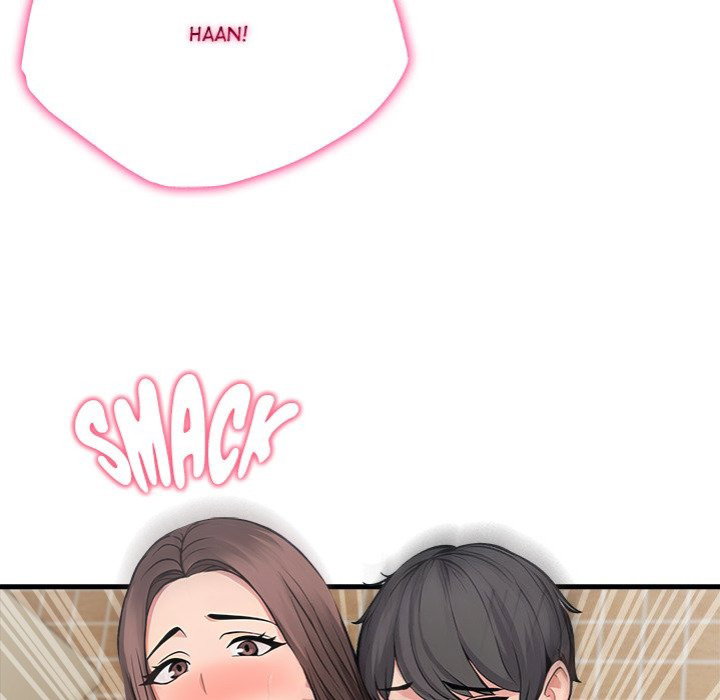 living-with-a-girl-i-just-met-chap-11-108