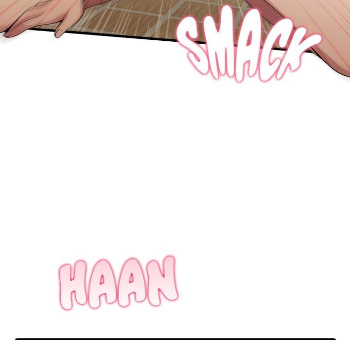 living-with-a-girl-i-just-met-chap-11-110