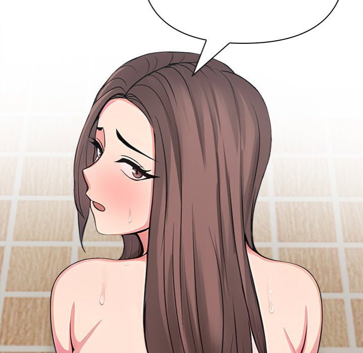 living-with-a-girl-i-just-met-chap-11-113