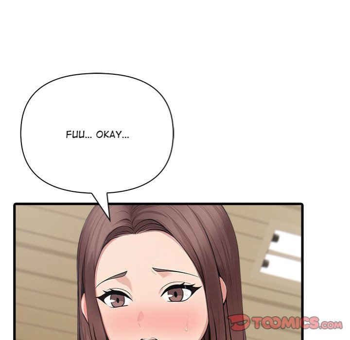 living-with-a-girl-i-just-met-chap-11-116