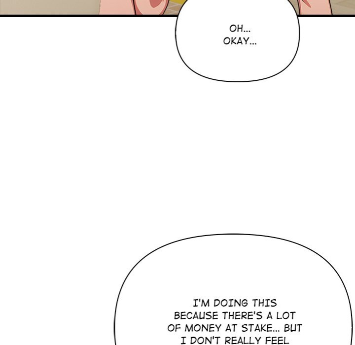 living-with-a-girl-i-just-met-chap-11-13