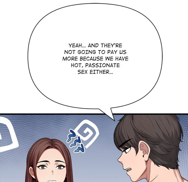 living-with-a-girl-i-just-met-chap-11-16