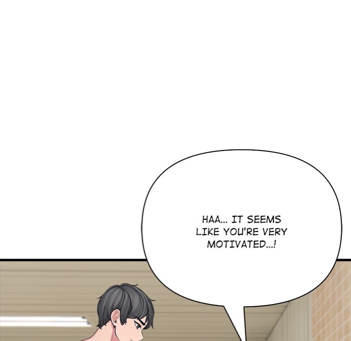 living-with-a-girl-i-just-met-chap-11-18