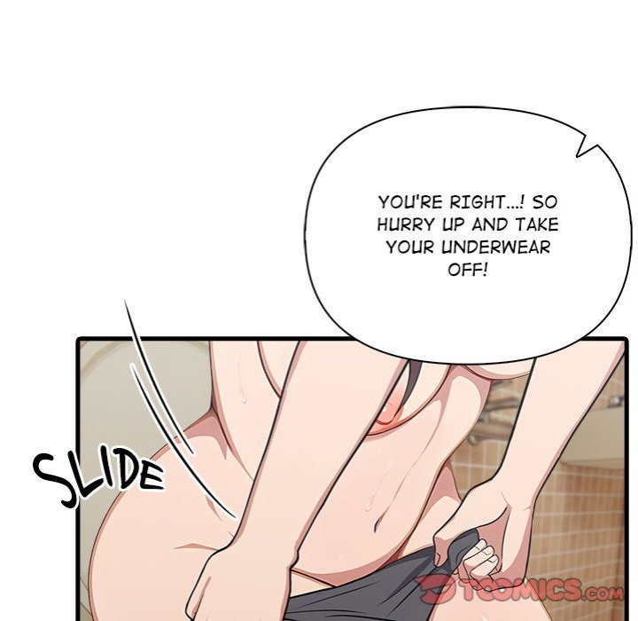 living-with-a-girl-i-just-met-chap-11-20
