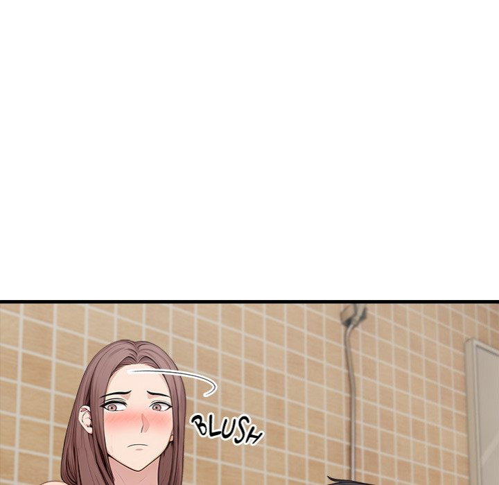 living-with-a-girl-i-just-met-chap-11-25