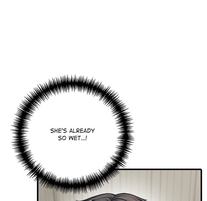 living-with-a-girl-i-just-met-chap-11-27